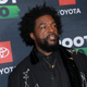 Image for article titled Photo Gallery: The Root 100 At The Historic Apollo Theater